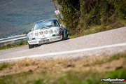 14.-revival-rally-club-valpantena-verona-italy-2016-rallyelive.com-0349.jpg